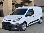 Used 2016 Ford Transit Connect XL 4x2, Empty Cargo Van for sale #CZ00589 - photo 13