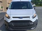 Used 2016 Ford Transit Connect XL 4x2, Empty Cargo Van for sale #CZ00589 - photo 15