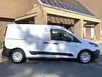 Used 2016 Ford Transit Connect XL 4x2, Empty Cargo Van for sale #CZ00589 - photo 4