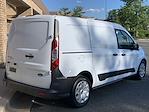 Used 2016 Ford Transit Connect XL 4x2, Empty Cargo Van for sale #CZ00589 - photo 5