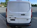 Used 2016 Ford Transit Connect XL 4x2, Empty Cargo Van for sale #CZ00589 - photo 7