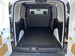 Used 2016 Ford Transit Connect XL 4x2, Empty Cargo Van for sale #CZ00589 - photo 2
