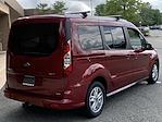 Used 2020 Ford Transit Connect XLT, Passenger Van for sale #CZ01232 - photo 2