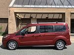 Used 2020 Ford Transit Connect XLT, Passenger Van for sale #CZ01232 - photo 16