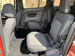 Used 2020 Ford Transit Connect XLT, Passenger Van for sale #CZ01232 - photo 29