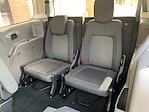 Used 2020 Ford Transit Connect XLT, Passenger Van for sale #CZ01232 - photo 30