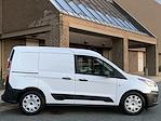 Used 2019 Ford Transit Connect XL 4x2, Upfitted Cargo Van for sale #CZ01385 - photo 9