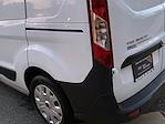 Used 2019 Ford Transit Connect XL 4x2, Upfitted Cargo Van for sale #CZ01385 - photo 20