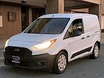 Used 2019 Ford Transit Connect XL 4x2, Upfitted Cargo Van for sale #CZ01385 - photo 24