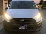Used 2019 Ford Transit Connect XL 4x2, Upfitted Cargo Van for sale #CZ01385 - photo 26