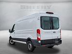 Used 2019 Ford Transit 250 Base Medium Roof 4x2, Empty Cargo Van for sale #CZ01592 - photo 2