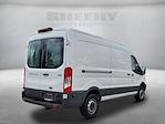 Used 2019 Ford Transit 250 Base Medium Roof 4x2, Empty Cargo Van for sale #CZ01592 - photo 4