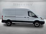 Used 2019 Ford Transit 250 Base Medium Roof 4x2, Empty Cargo Van for sale #CZ01592 - photo 5