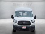 Used 2019 Ford Transit 250 Base Medium Roof 4x2, Empty Cargo Van for sale #CZ01592 - photo 6