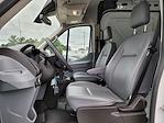 Used 2019 Ford Transit 250 Base Medium Roof 4x2, Empty Cargo Van for sale #CZ01592 - photo 7