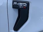 2021 Ford F-150 SuperCrew SRW 4x4, Pickup #CZ01619 - photo 23