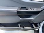2021 Ford F-150 SuperCrew SRW 4x4, Pickup #CZ01619 - photo 28