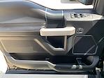 2019 Ford F-150 SuperCrew Cab SRW 4x4, Pickup #CZ01697 - photo 30