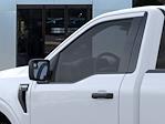 2023 Ford F-150 Regular Cab RWD, Pickup for sale #1C03021 - photo 21