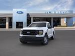 2023 Ford F-150 Regular Cab RWD, Pickup for sale #1C03733 - photo 4