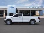 2023 Ford F-150 Regular Cab RWD, Pickup for sale #1C04867 - photo 5