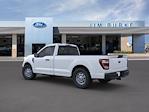 2023 Ford F-150 Regular Cab RWD, Pickup for sale #1C04867 - photo 2