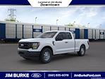 2023 Ford F-150 Super Cab RWD, Pickup for sale #1C12710 - photo 3