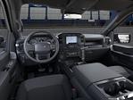 2023 Ford F-150 SuperCrew Cab RWD, Pickup for sale #1C14376 - photo 10