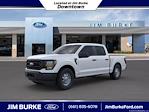 2023 Ford F-150 SuperCrew Cab RWD, Pickup for sale #1C21730 - photo 3