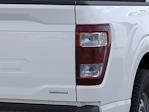 2023 Ford F-150 SuperCrew Cab RWD, Pickup for sale #1C21730 - photo 22