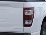 2023 Ford F-150 SuperCrew Cab RWD, Pickup for sale #1C21733 - photo 22