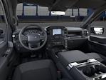 2022 Ford F-150 SuperCrew Cab 4x2, Pickup #1C79905 - photo 9