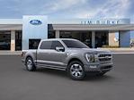 2023 Ford F-150 SuperCrew Cab 4WD, Pickup for sale #1E06100 - photo 8