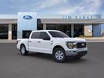 2023 Ford F-150 SuperCrew Cab 4WD, Pickup for sale #1E10860 - photo 8