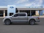 2023 Ford F-150 SuperCrew Cab 4WD, Pickup for sale #1E20740 - photo 5