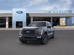 2023 Ford F-150 SuperCrew Cab 4WD, Pickup for sale #1E26438 - photo 4