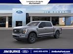 2023 Ford F-150 SuperCrew Cab 4WD, Pickup for sale #1E27265 - photo 3