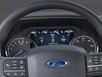 2023 Ford F-150 SuperCrew Cab 4WD, Pickup for sale #1E27265 - photo 14