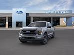 2023 Ford F-150 SuperCrew Cab 4WD, Pickup for sale #1E27265 - photo 4
