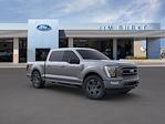 2023 Ford F-150 SuperCrew Cab 4WD, Pickup for sale #1E27265 - photo 8