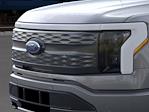 2023 Ford F-150 Lightning SuperCrew Cab AWD, Pickup for sale #1E29734 - photo 18