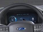 2023 Ford F-150 Lightning SuperCrew Cab AWD, Pickup for sale #1E35037 - photo 14