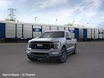 2023 Ford F-150 SuperCrew Cab 4WD, Pickup for sale #1E41766 - photo 4