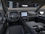 2022 Ford F-150 SuperCrew Cab 4x4, Pickup #1E43354 - photo 10