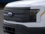 2023 Ford F-150 Lightning SuperCrew Cab AWD, Pickup for sale #1E57793 - photo 18