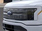 2023 Ford F-150 Lightning SuperCrew Cab AWD, Pickup for sale #1E60828 - photo 18
