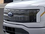 2023 Ford F-150 Lightning SuperCrew Cab AWD, Pickup for sale #1E61020 - photo 18