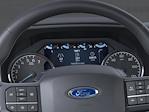 2023 Ford F-150 SuperCrew Cab 4WD, Pickup for sale #1E77695 - photo 14
