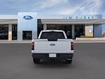 New 2024 Ford F-150 XL Super Cab RWD, Pickup for sale #1K14245 - photo 6