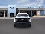 New 2024 Ford F-150 XL Super Cab RWD, Pickup for sale #1K14245 - photo 7